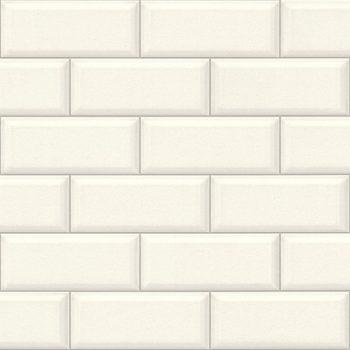 Papeles Pintados Utility 2025 Moderno Clasico 055