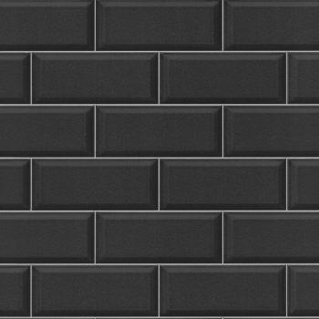 Papeles Pintados Utility 2025 Moderno Clasico 056