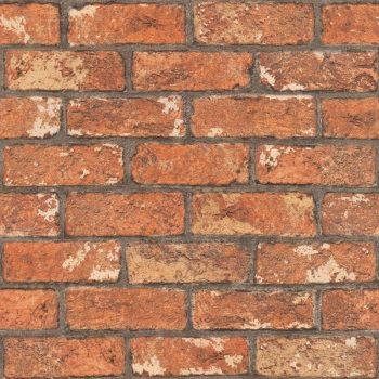 Papeles Pintados Utility 2025 Moderno Clasico 057