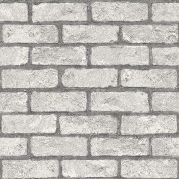 Papeles Pintados Utility 2025 Moderno Clasico 058