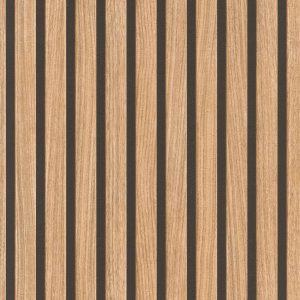 Papeles Pintados Utility 2025 Moderno Clasico 060