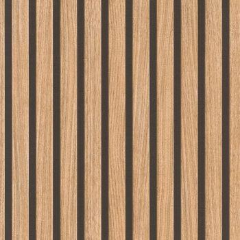 Papeles Pintados Utility 2025 Moderno Clasico 060