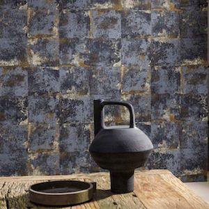 Portada Papel Pintado Exclusivos Matisse 2025