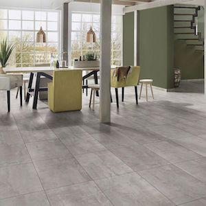 Tarima Laminada Galea