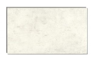 Revestimientos Pared 868 Ubeda Masq Revela Tiles