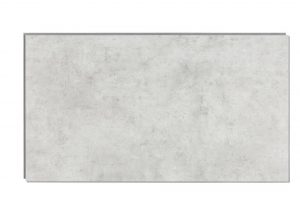 Revestimientos Pared 911 Liverpool Masq Revela Tiles