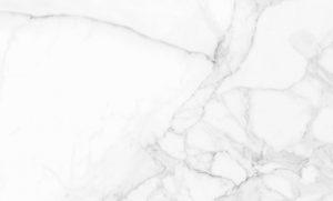 Revestimientos Pared 949 Siracuse Masq Revela Tiles Premium