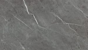 Revestimientos Pared A52 Colima Masq Revela Tiles