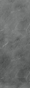 Revestimientos Pared A52 Colima Masq Revela XL Full Tile