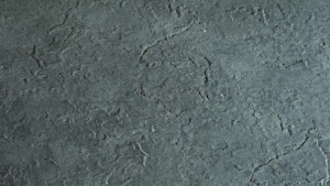 Revestimientos paredes vinilicos pvc ZEN MEDIUM