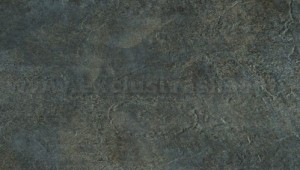 Revestimientos paredes vinilicos pvc OXIDE BROWN