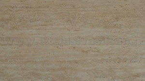 Revestimientos paredes vinilicos pvc COLISEUM