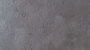 Revestimientos paredes vinilicos pvc OXIDE GREY