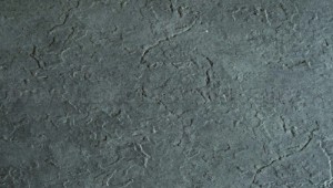 Revestimientos paredes vinilicos pvc ZEN MEDIUM