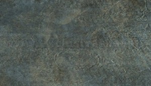 Revestimientos paredes vinilicos pvc OXIDE BROWN