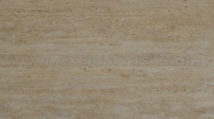 Revestimientos paredes vinilicos pvc COLISEUM