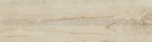 Suelos vinilicos pvc BLANCO ANTIQUE