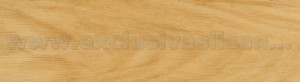 Suelos vinilicos pvc PASADENA OAK