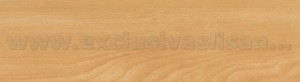 Suelos vinilicos pvc CAROLINA BEECH