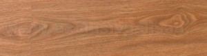 Suelos vinilicos pvc SUMATRA OAK