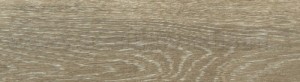 Suelos vinilicos pvc SUMATRA OAK