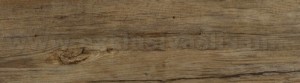 Suelos vinilicos pvc PINE ANTIQUE