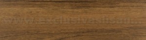 Suelos vinilicos pvc WALNUT ELEGANCE