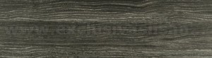 Suelos vinilicos pvc SIBERIAN OAK