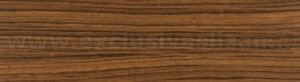 Suelos vinilicos pvc WENGUE NAMBIA