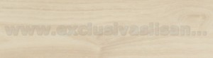 Suelos vinilicos pvc VINTAGE OAK