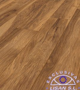 Tarima Krono Original Appalachian Hickory 8155