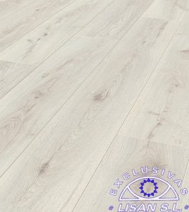 Tarima Krono Original Chantilly Oak 5953