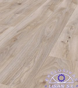 Tarima Krono Original Hardy Oak 5954