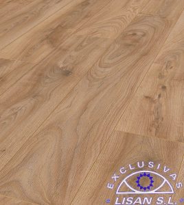 Tarima Krono Original Historic Oak 5947